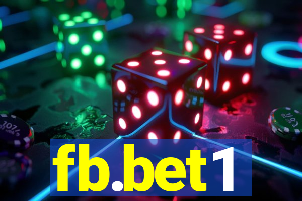 fb.bet1