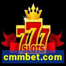 cmmbet.com