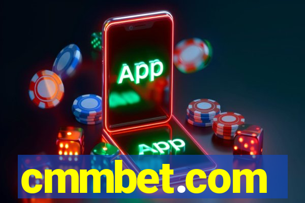 cmmbet.com