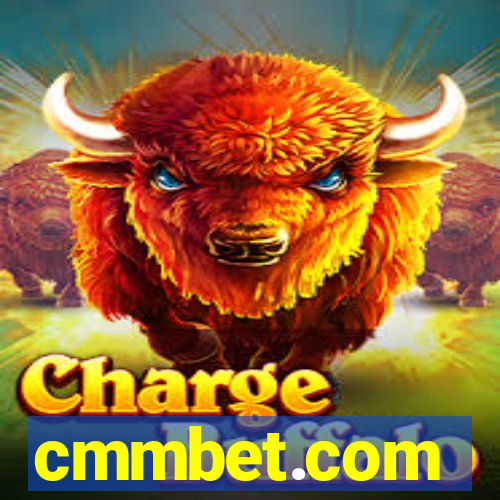 cmmbet.com