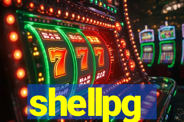 shellpg