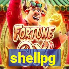 shellpg