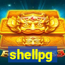 shellpg