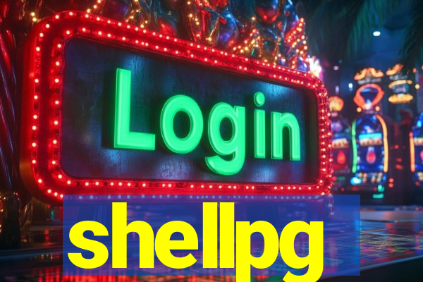 shellpg