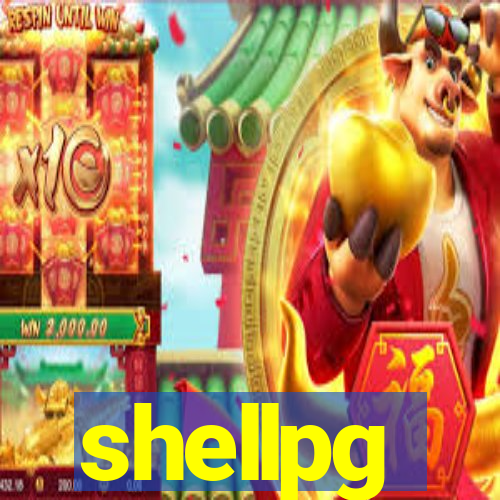 shellpg