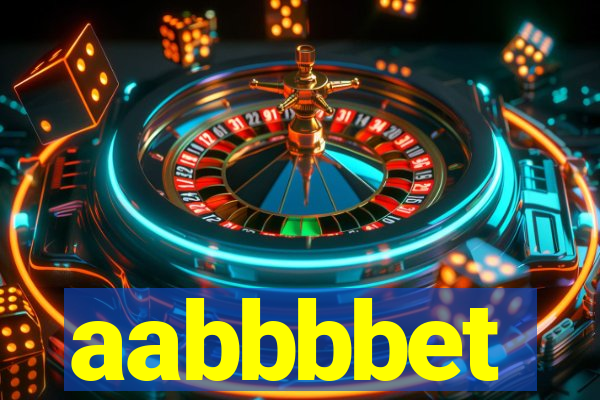 aabbbbet