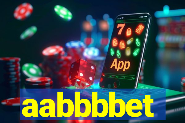 aabbbbet