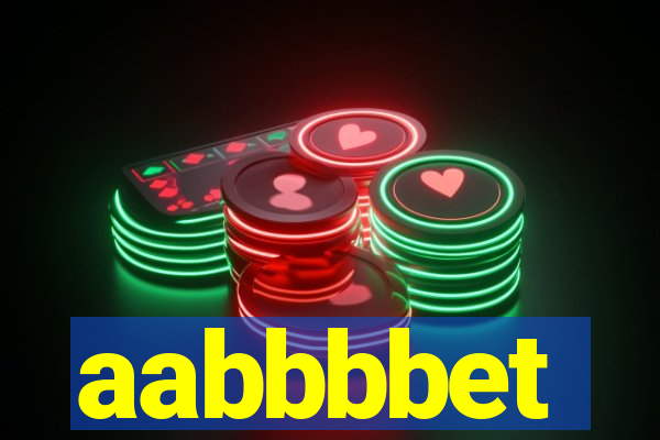 aabbbbet