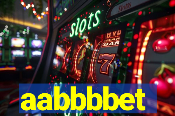 aabbbbet