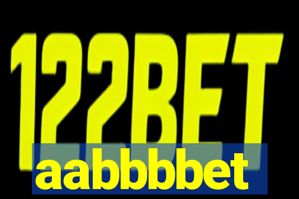 aabbbbet