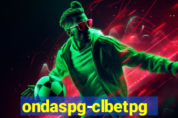 ondaspg-clbetpg.com