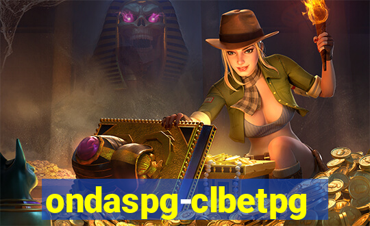 ondaspg-clbetpg.com