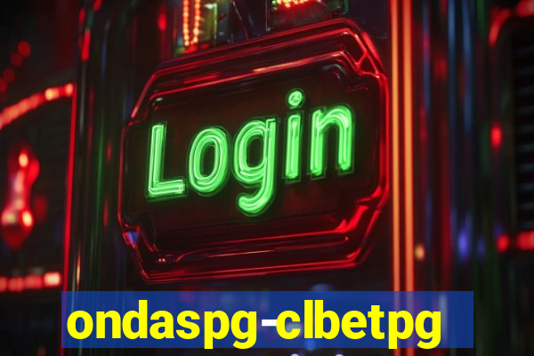 ondaspg-clbetpg.com