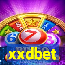 xxdbet