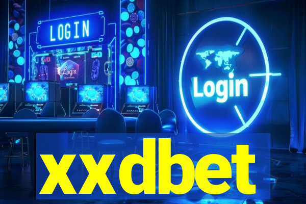 xxdbet