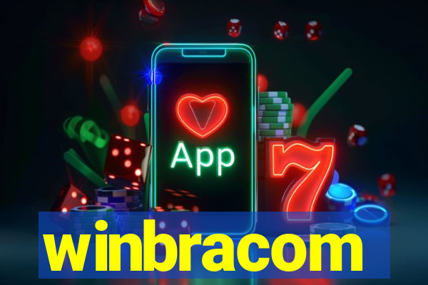 winbracom