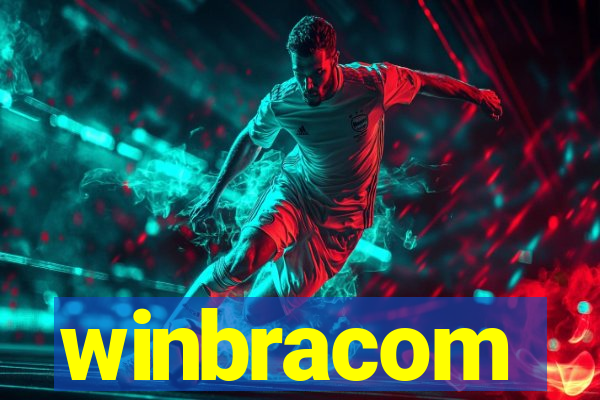 winbracom