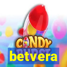 betvera