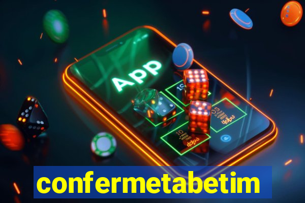 confermetabetim