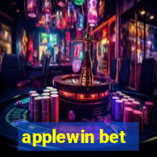 applewin bet