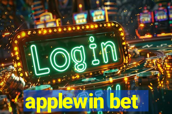 applewin bet