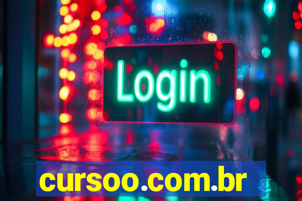 cursoo.com.br