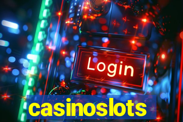 casinoslots