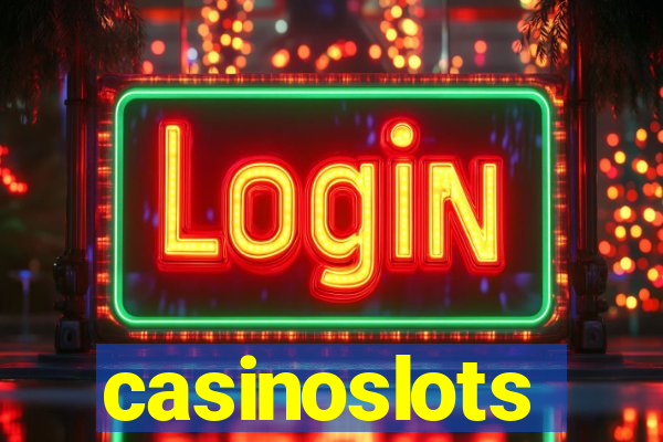 casinoslots