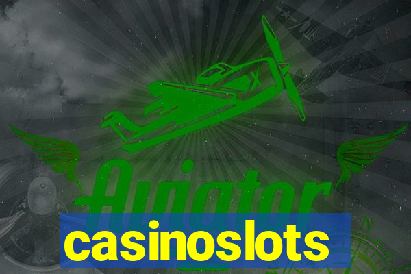 casinoslots