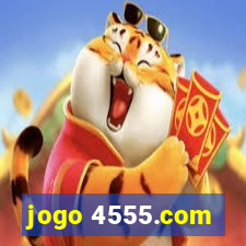 jogo 4555.com