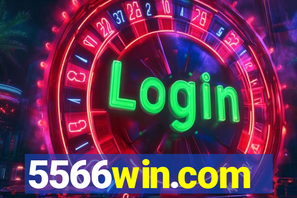 5566win.com