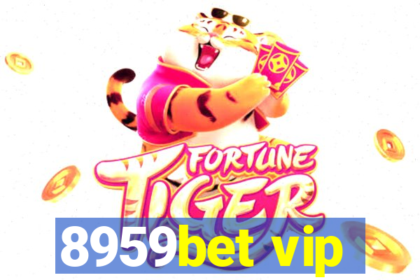 8959bet vip