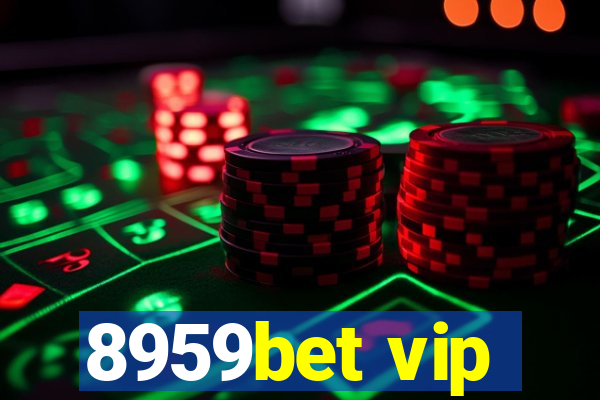 8959bet vip