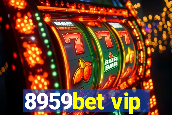 8959bet vip