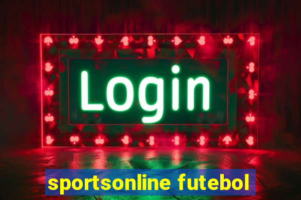 sportsonline futebol