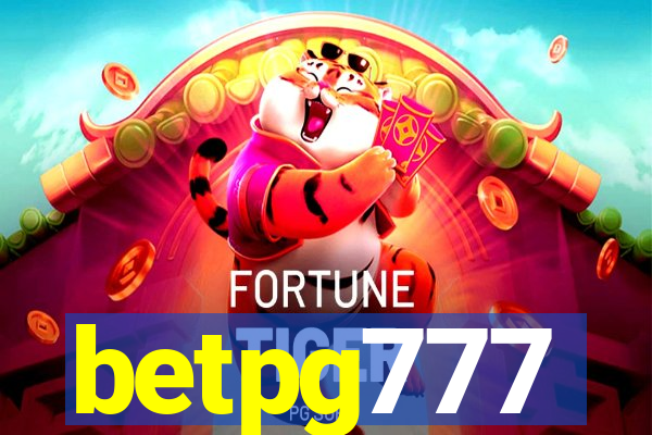 betpg777