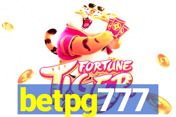 betpg777