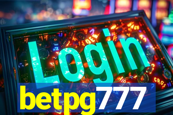 betpg777