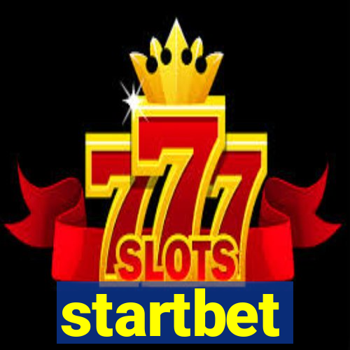 startbet