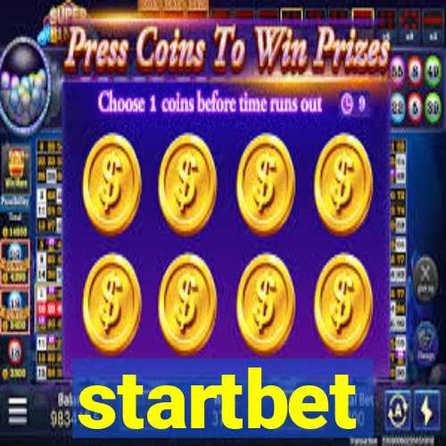 startbet