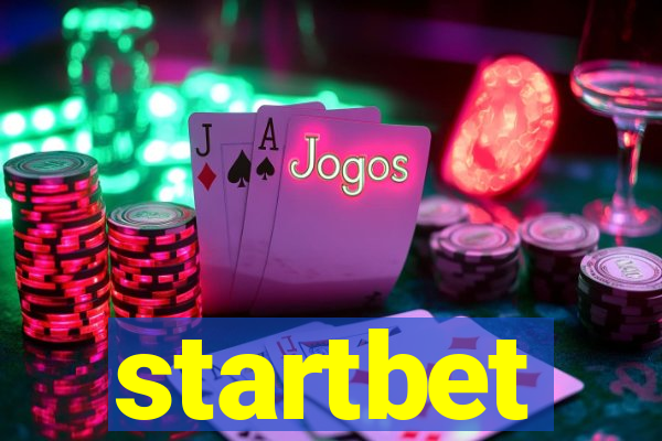 startbet