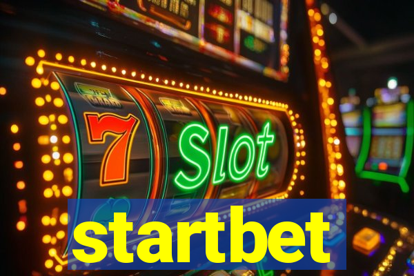 startbet