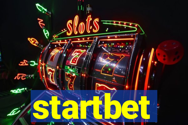 startbet