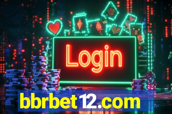 bbrbet12.com