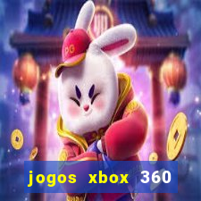 jogos xbox 360 jtag download