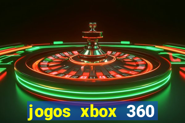 jogos xbox 360 jtag download