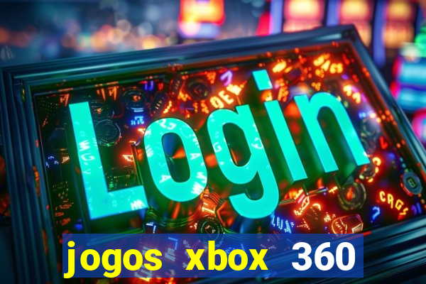 jogos xbox 360 jtag download