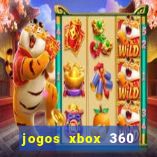 jogos xbox 360 jtag download