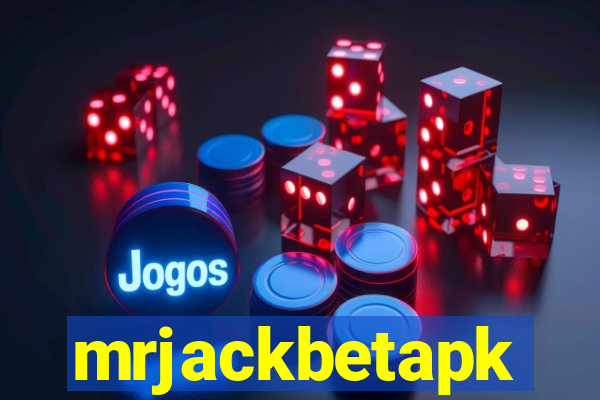 mrjackbetapk