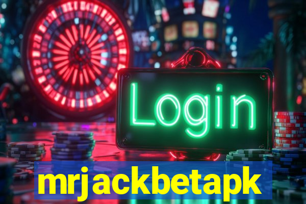 mrjackbetapk